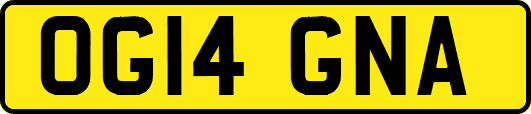 OG14GNA