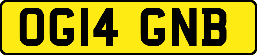 OG14GNB