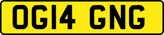 OG14GNG