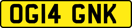 OG14GNK