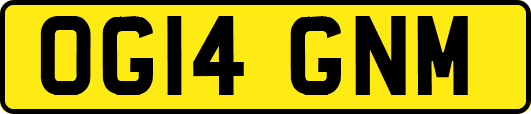 OG14GNM