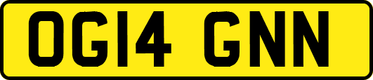 OG14GNN