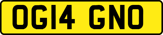 OG14GNO