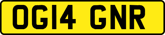 OG14GNR