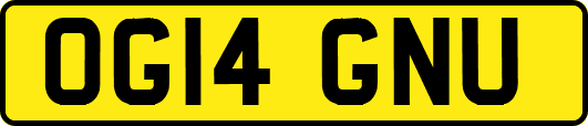 OG14GNU