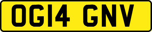 OG14GNV