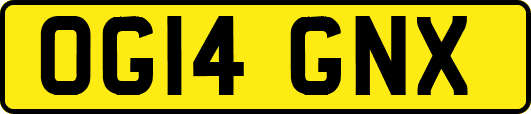 OG14GNX