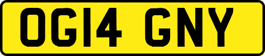 OG14GNY