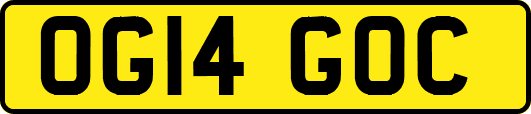 OG14GOC