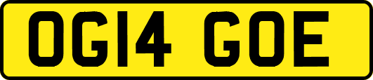 OG14GOE