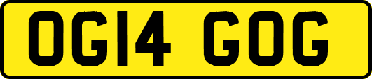 OG14GOG