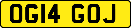 OG14GOJ