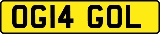OG14GOL