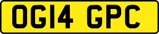 OG14GPC