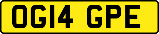 OG14GPE