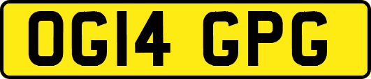 OG14GPG