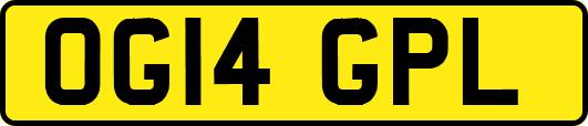 OG14GPL