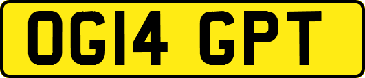 OG14GPT