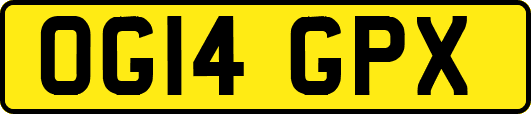 OG14GPX