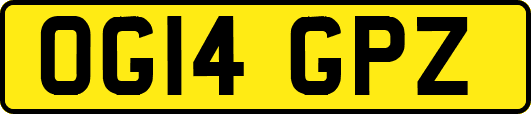 OG14GPZ