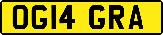 OG14GRA