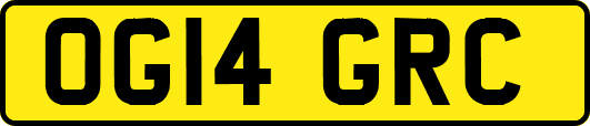 OG14GRC
