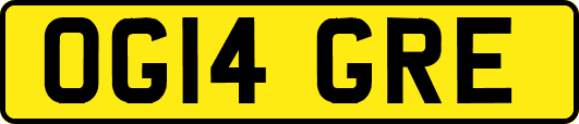 OG14GRE