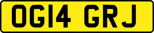 OG14GRJ