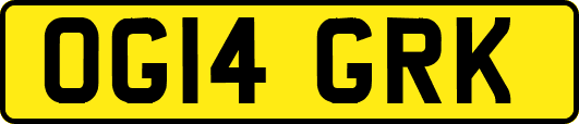OG14GRK
