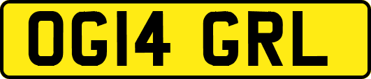 OG14GRL