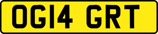 OG14GRT