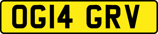 OG14GRV