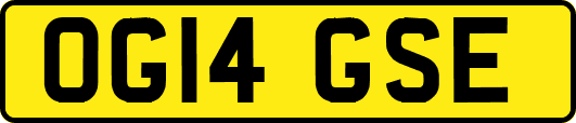 OG14GSE