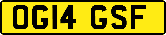 OG14GSF