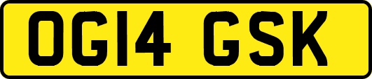OG14GSK