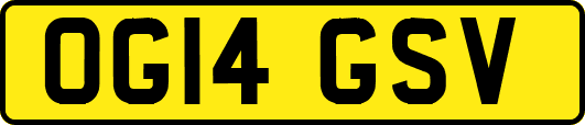 OG14GSV