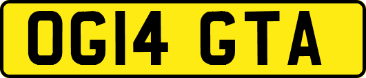 OG14GTA