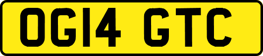 OG14GTC