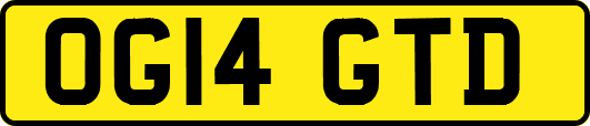OG14GTD