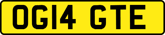 OG14GTE