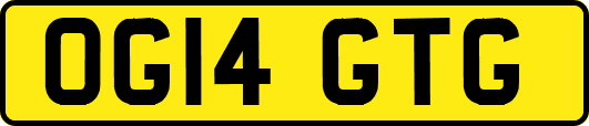 OG14GTG