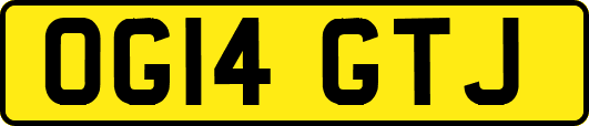 OG14GTJ