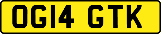 OG14GTK