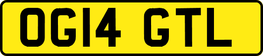 OG14GTL