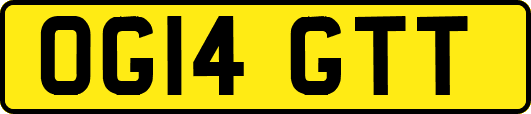 OG14GTT