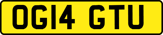 OG14GTU