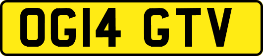OG14GTV
