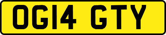 OG14GTY