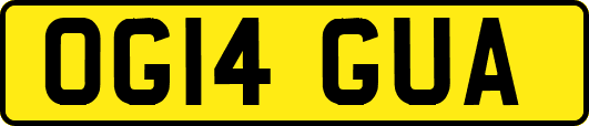 OG14GUA