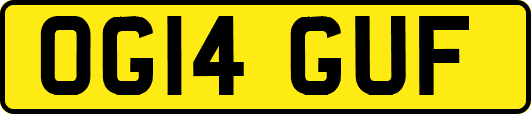 OG14GUF